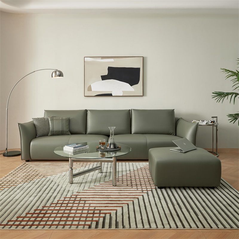 BS113-A组合-主图-沙发+脚踏-木犀草绿(2).jpg