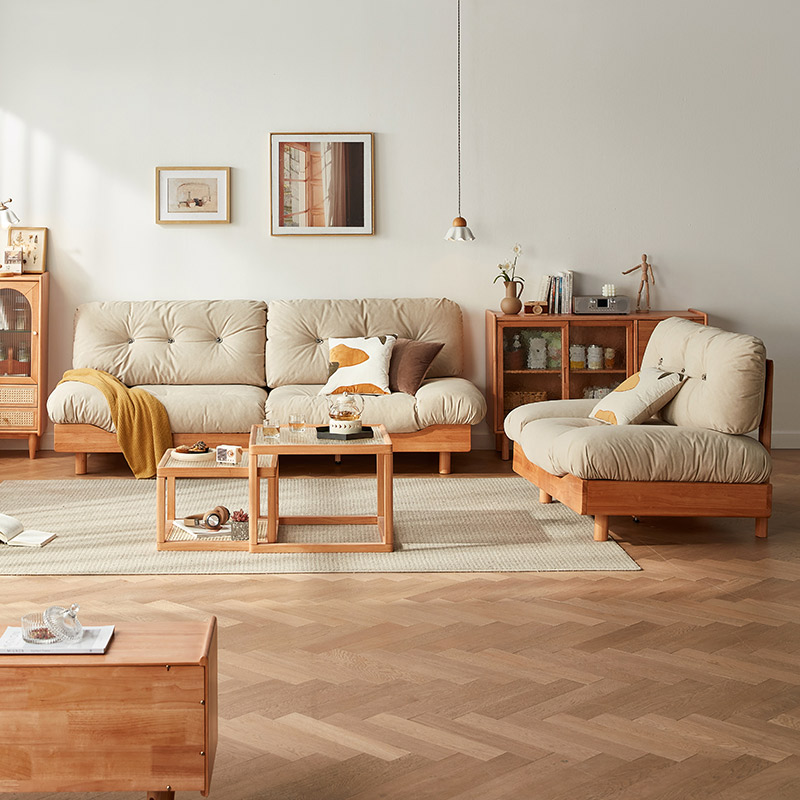 1680141705864754.jpg NN1K-A-主图-沙发-原木色+辰沙色-(3).jpg