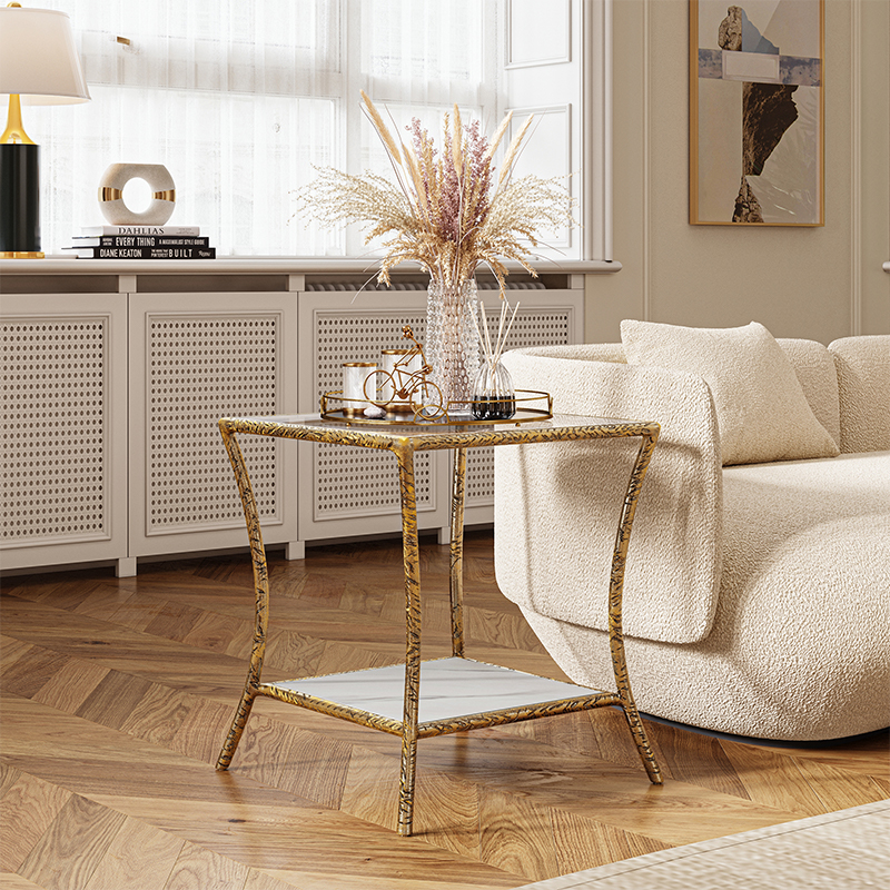 B2B瑞金-边几-主图- (7).jpg