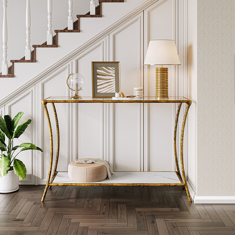 B2B瑞金-玄关桌-主图- (4).jpg