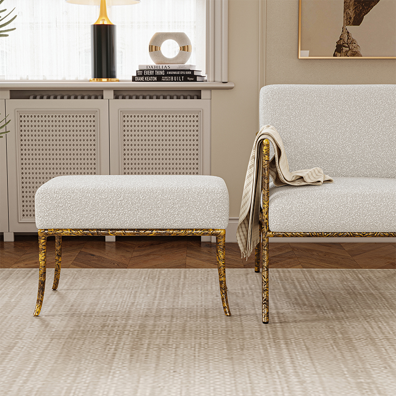 B2B瑞金-沙发凳-主图- (6).jpg