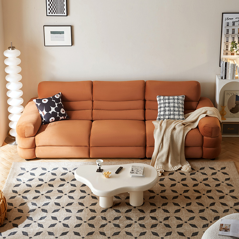 TBS042-A-主图-沙发-柿子橙-(2).jpg