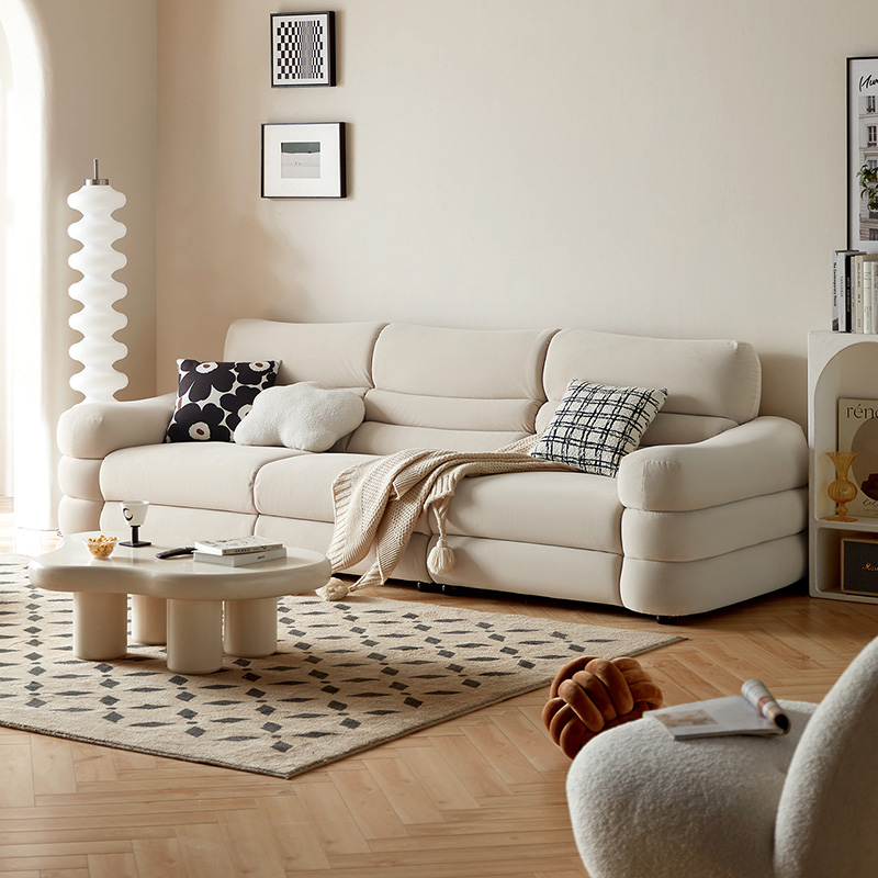 TBS042-A-主图-沙发-奶油白-(1).jpg