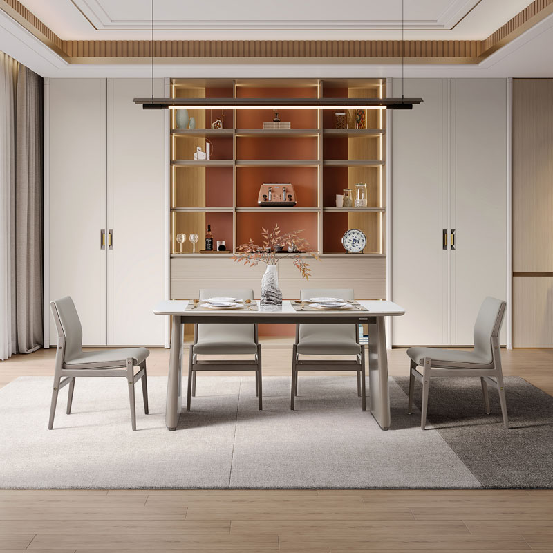 SH1R-A组合-主图-1.6米餐桌+SH1S-A餐椅-(1).jpg