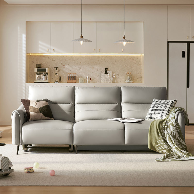 G107-A-主图-沙发-晨曦灰(1).jpg