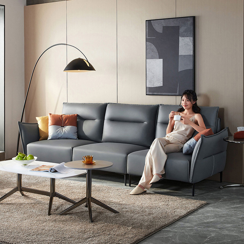 LS319SF1-主图-沙发-长石灰(1).jpg