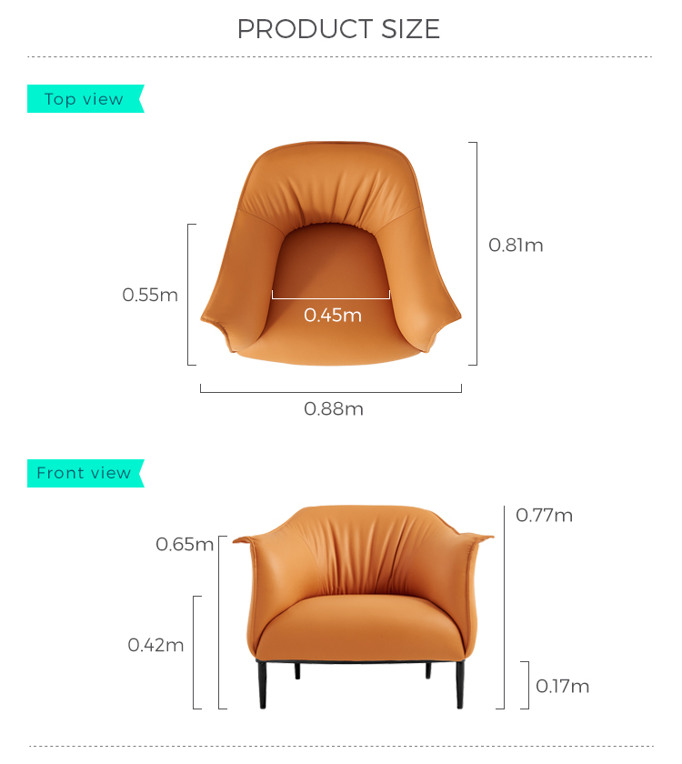 LS308XY1-尺寸-休闲椅.jpg