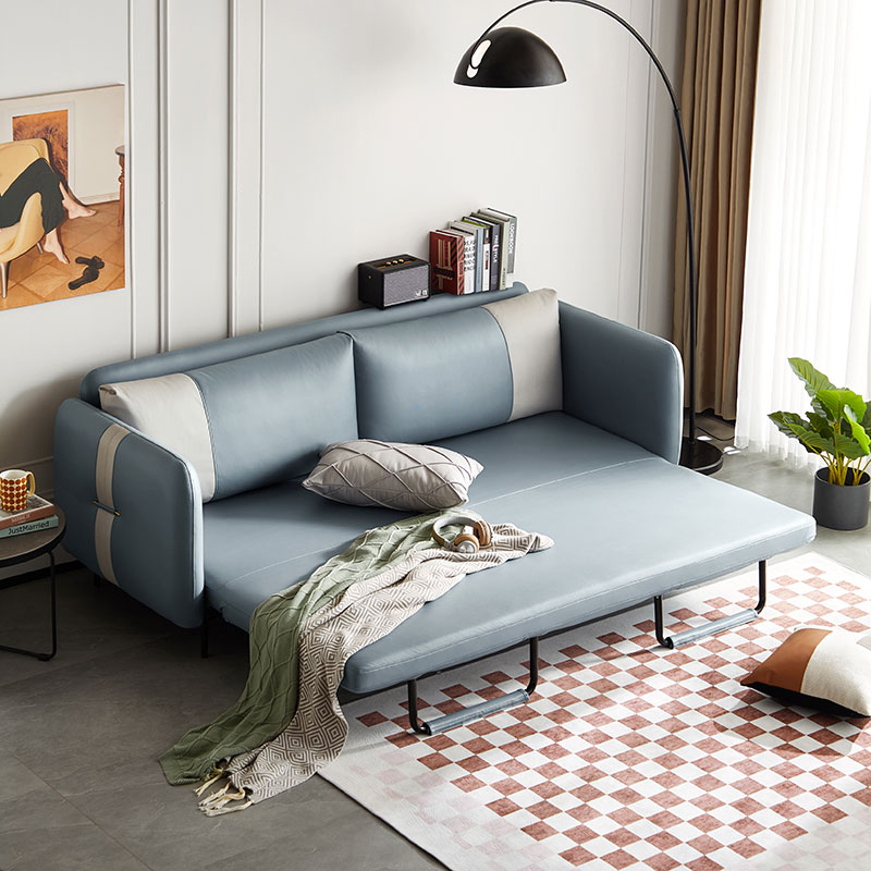G029-A-主图-沙发床-湖蓝灰(2).jpg