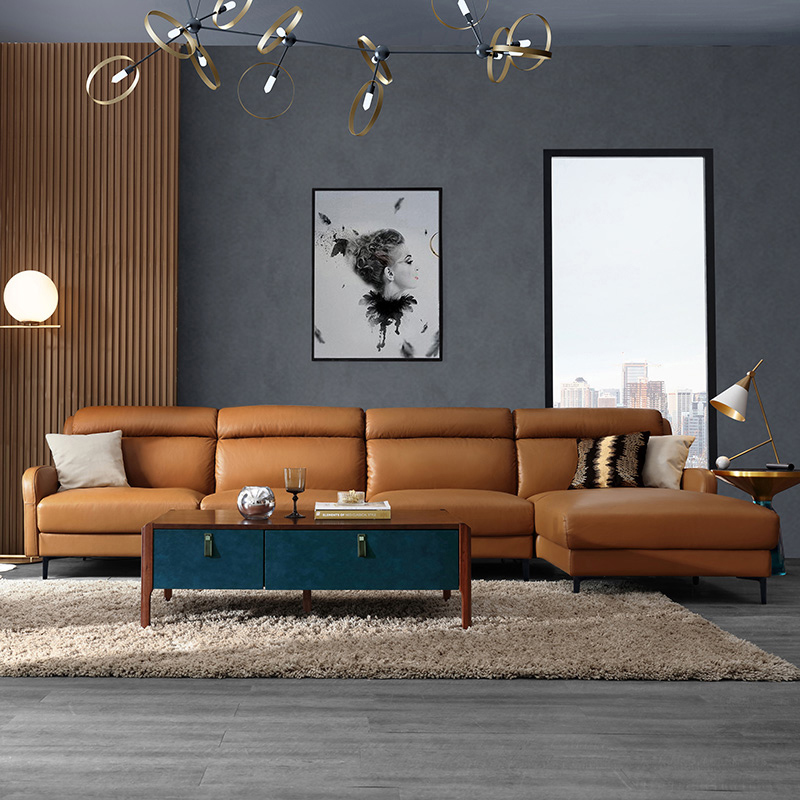 RBI4K-主图-沙发-黄褐色-(1).jpg