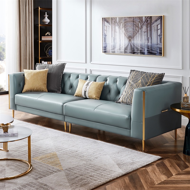 S097-A-主图-沙发-青烟水蓝(2).jpg