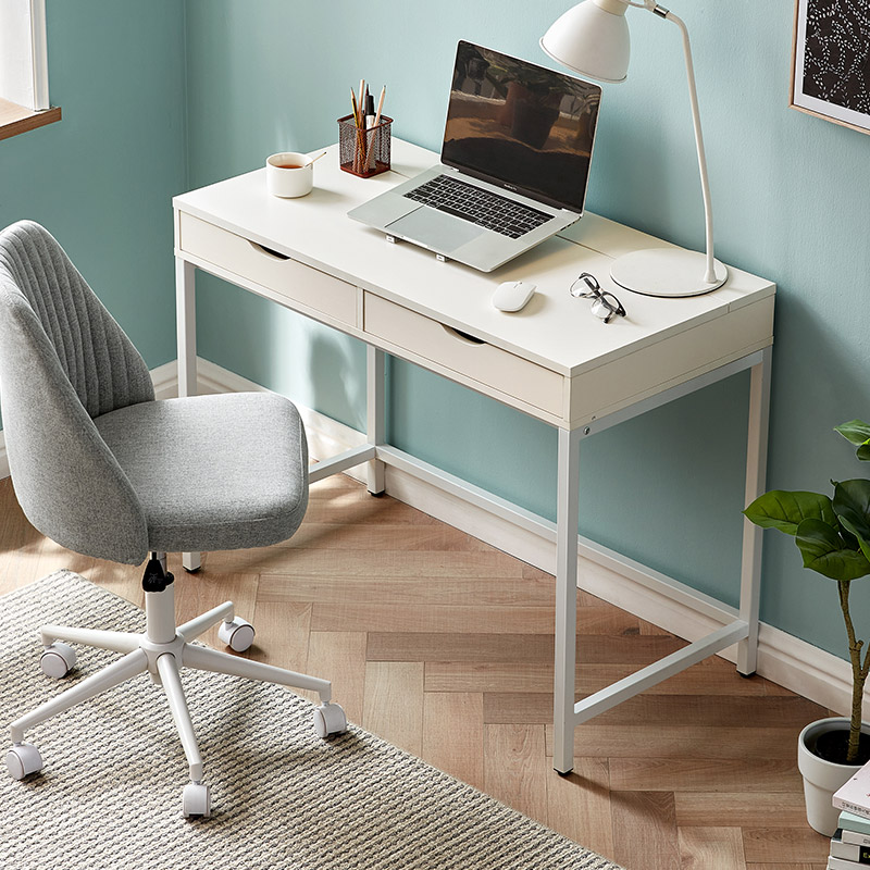 BG014-A组合-主图-1.0米电脑桌+BY003-A电脑椅 (4).jpg