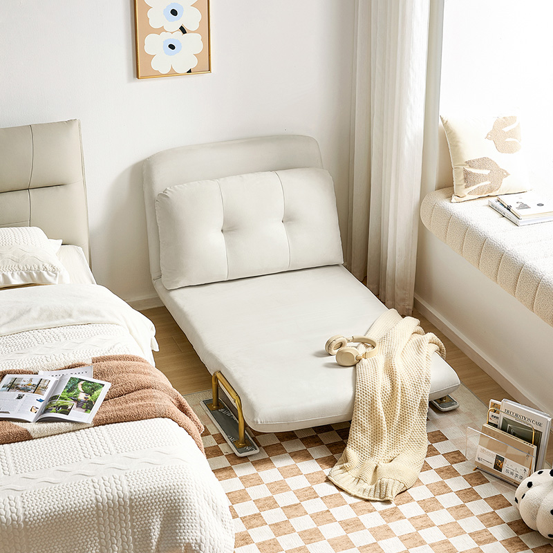 TBS304-A-主图-沙发床-奶油白-(9).jpg
