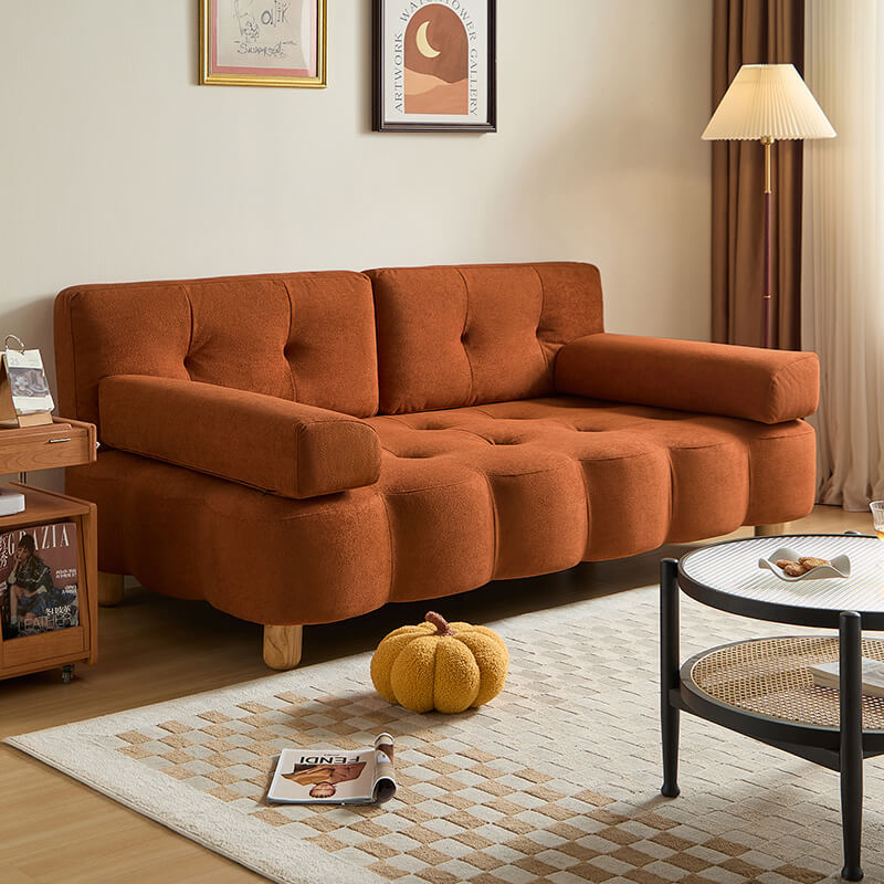 TBS316-A-主图-沙发-焦糖橘-(1).jpg