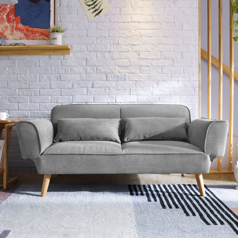 LS075SF2-主图-沙发床-灰色(1).jpg