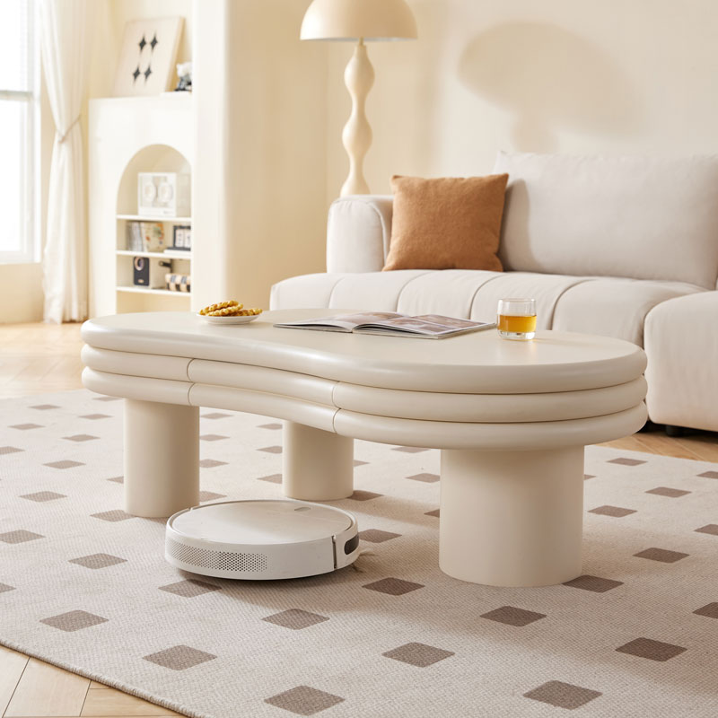 1703555047829756.jpg SV1L-A-主图-云朵茶几-(2).jpg