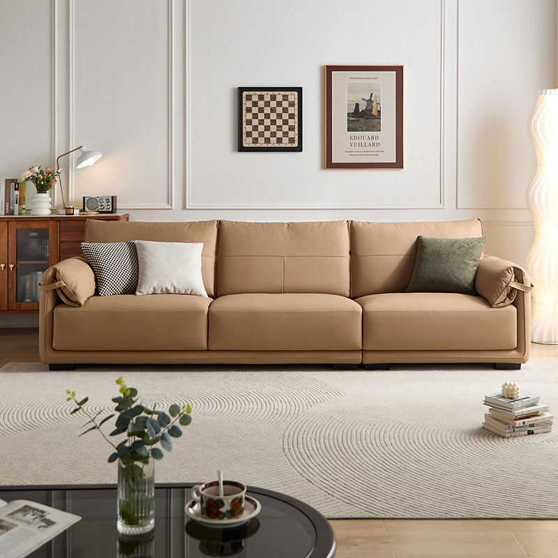 PS152-A-主图-沙发-香槟咖-(2).jpg