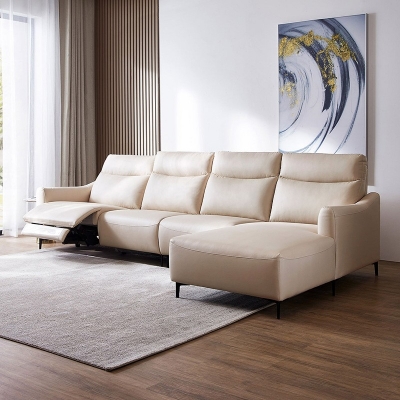 recliner chair sofas loveseat reclining sectional couch