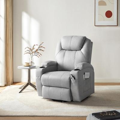 Lazy Boy Recliner Chair For Living Room