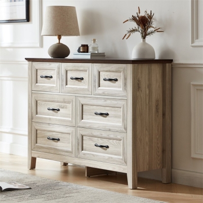 Modern Wood Cabinet with Good Price