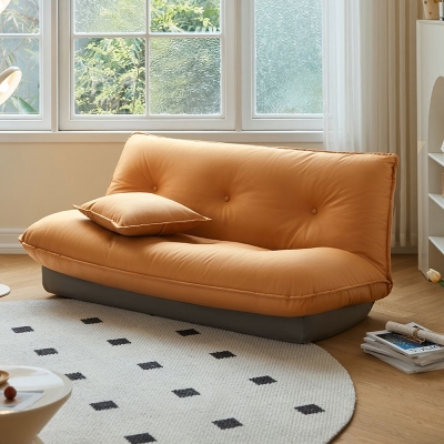 Stylish Folding Tatami Sofa