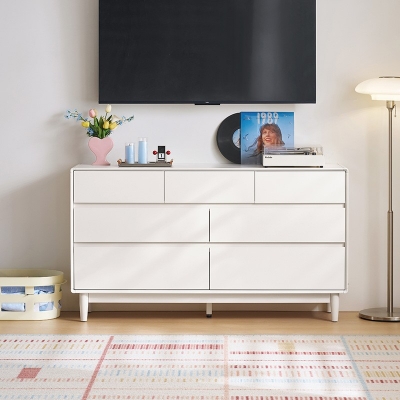 Minimalist TV Cabinet