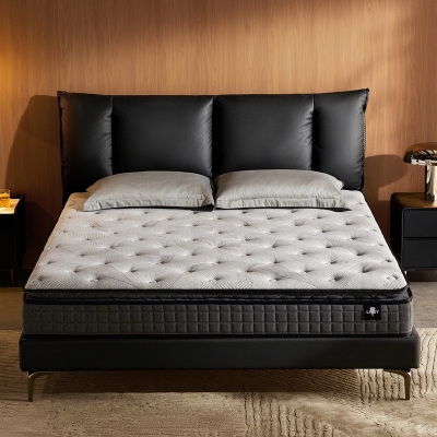 7.5cm thickness mattress