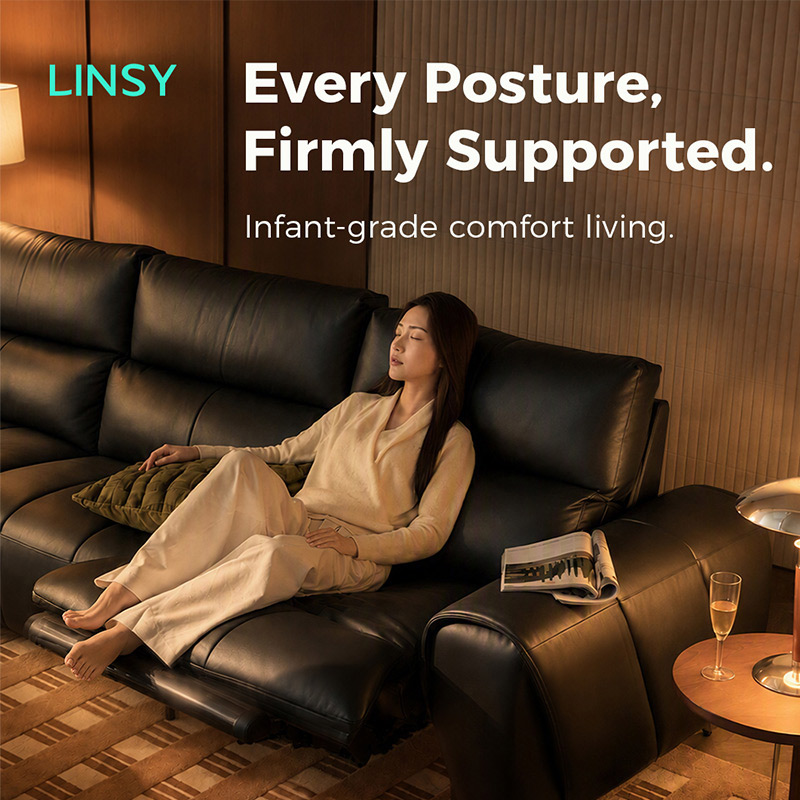 Infant-Grade Furniture: The New Standard for Safe, Healthy Living