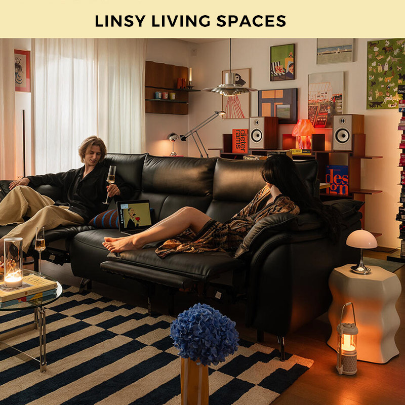 The Ultimate Guide to Furniture Sourcing