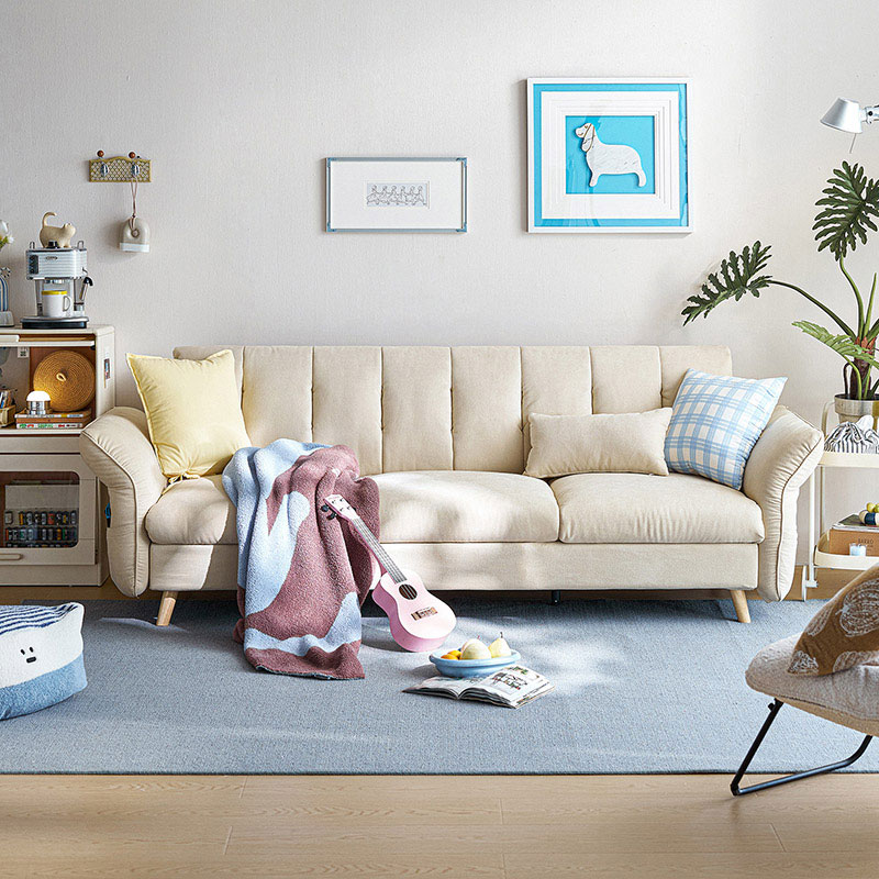 Why This Timeless Piece is the Ultimate Home Investment