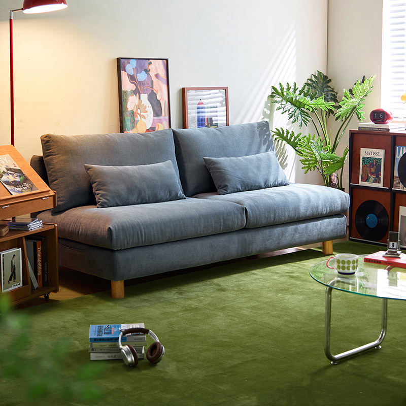 LINSY Achieves Outstanding Performance During 2025 Double 11 Festival