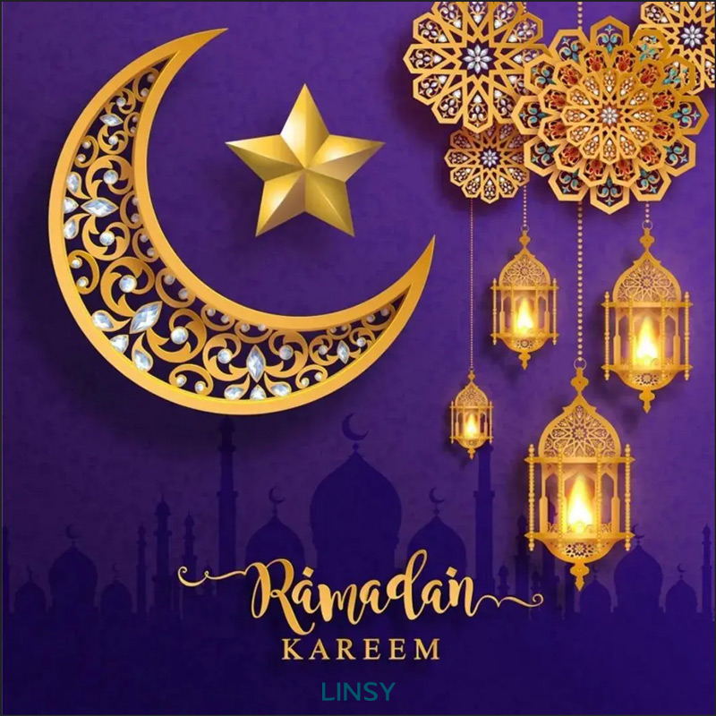 Ramadan Kareem Festival