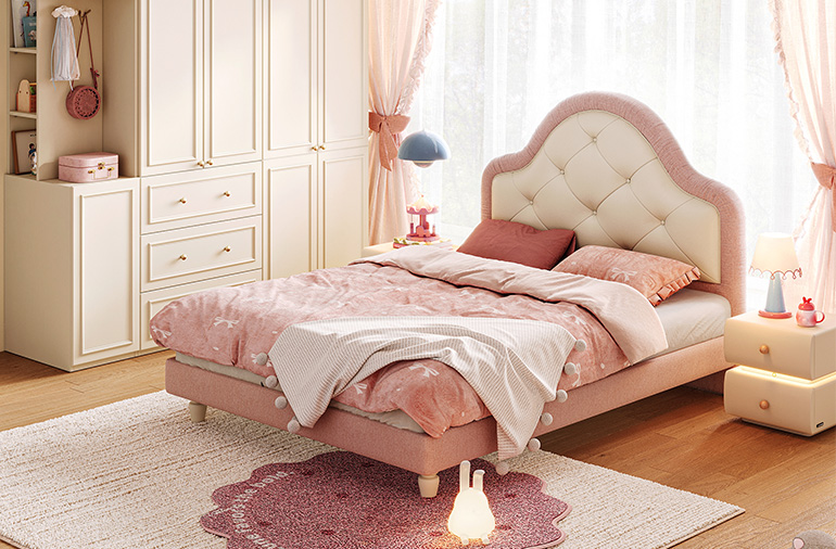 Children's Room