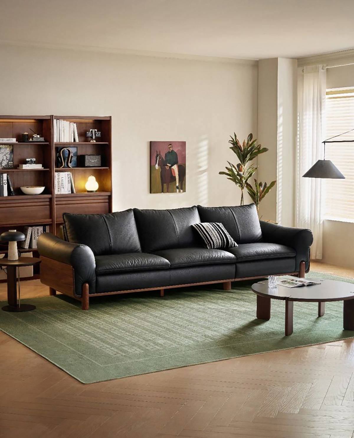 LINSY Home Furniture-Asia’s Top 500 Brands 2025