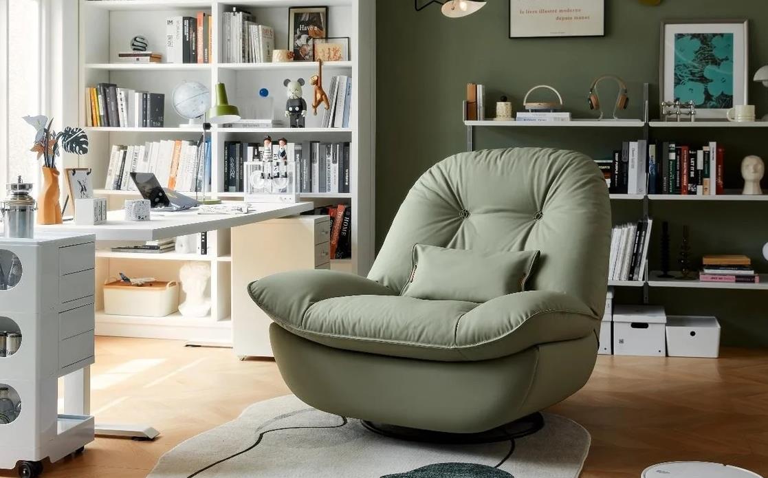 Congratulations on LINSY winning MUSE Design Awards