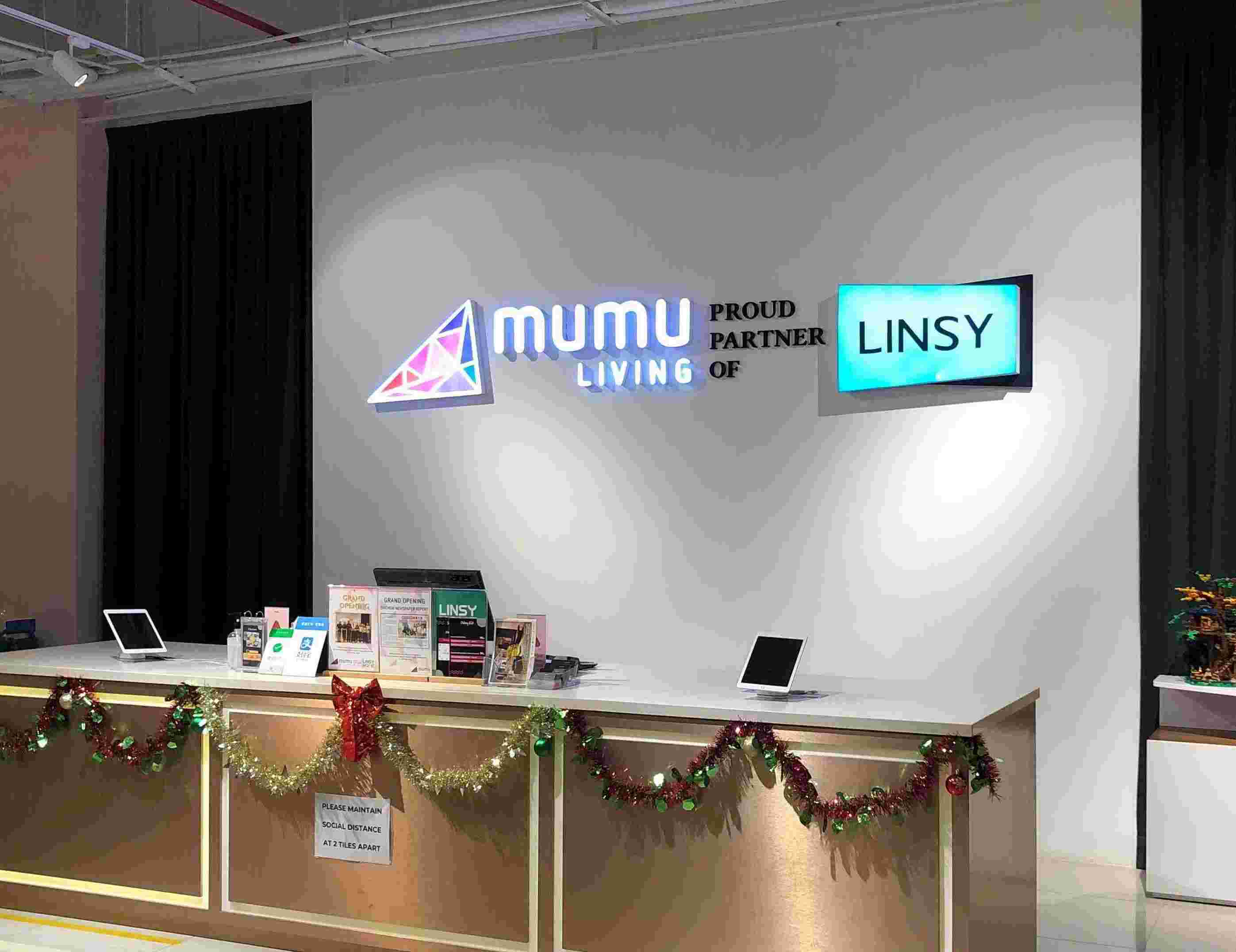 Malaysia Franchisee Founder Interview