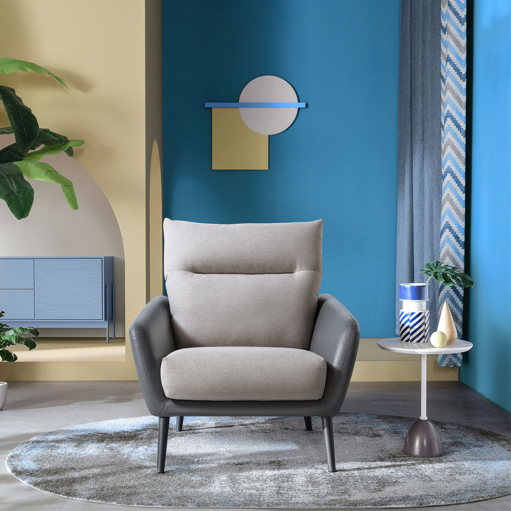 LINSY-Most Reliable Furniture Supplier