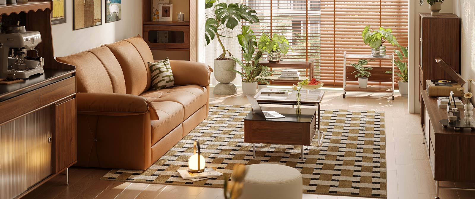 LINSY Home Furniture-Asia’s Top 500 Brands 2025